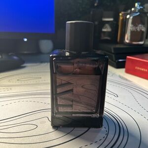 Michel Germain Sexual Noir DAVID